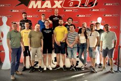 CDESK-motokary_1