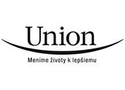 1-union