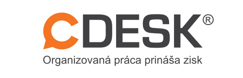 https://www.cdesk.pl/wp-content/uploads/2021/08/CDESK_logo_RGB_sk2-e1628662193573.png