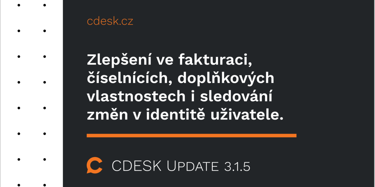 Rozszerzenia w dodatkowych funkcjach, podgląd przed fakturowaniem i logowanie identyfikacją użytkownika