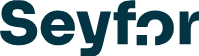https://www.cdesk.pl/wp-content/uploads/2023/01/seyfor_logo.png