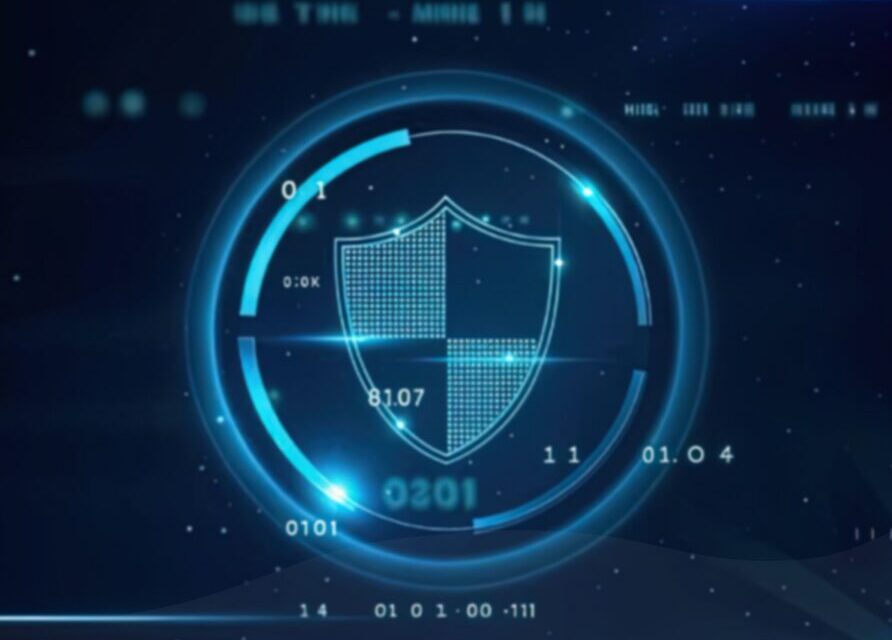 CDESK a ustawa o cyberbezpieczeństwie z NIS2