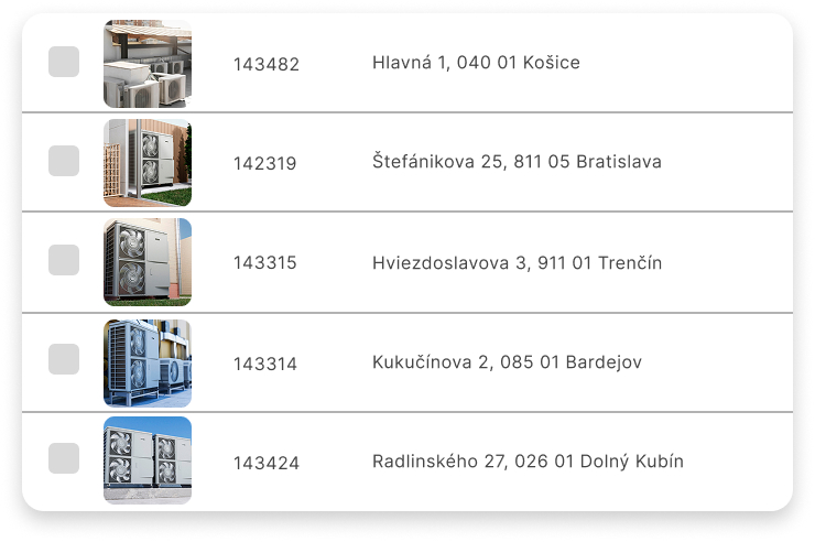 https://www.cdesk.pl/wp-content/uploads/2025/09/Denna-prevadzka.jpg