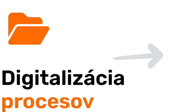 https://www.cdesk.pl/wp-content/uploads/2025/09/Digitalizacia-procesov-1.png