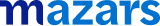 https://www.cdesk.pl/wp-content/uploads/2025/09/Mazars-logo.png