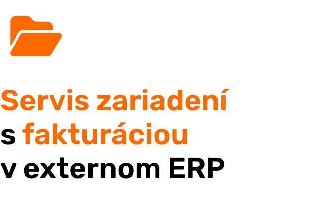 https://www.cdesk.pl/wp-content/uploads/2025/09/Servis-zariadeni-2-1.png