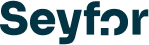 https://www.cdesk.pl/wp-content/uploads/2025/09/Seyfor-logo.png