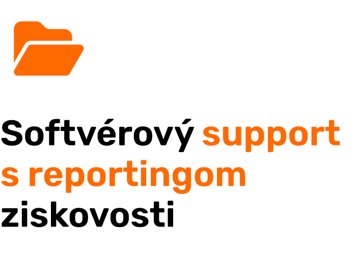 https://www.cdesk.pl/wp-content/uploads/2025/09/Softverovy-support-2.png