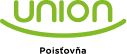 https://www.cdesk.pl/wp-content/uploads/2025/09/Union-logo.png