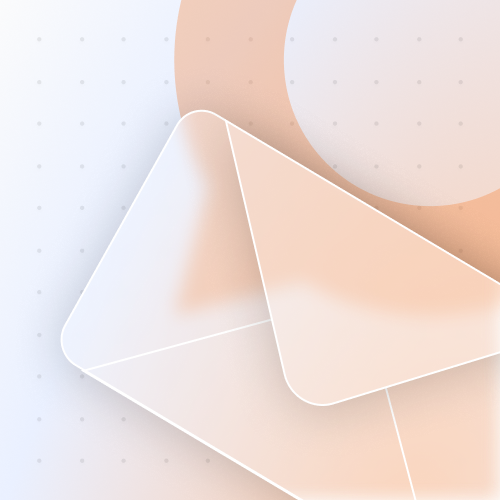 Nadal przyjmujecie zgłoszenia przez e-mail? Przejdźcie na CDESK